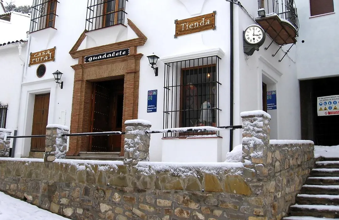 Guadalete-1